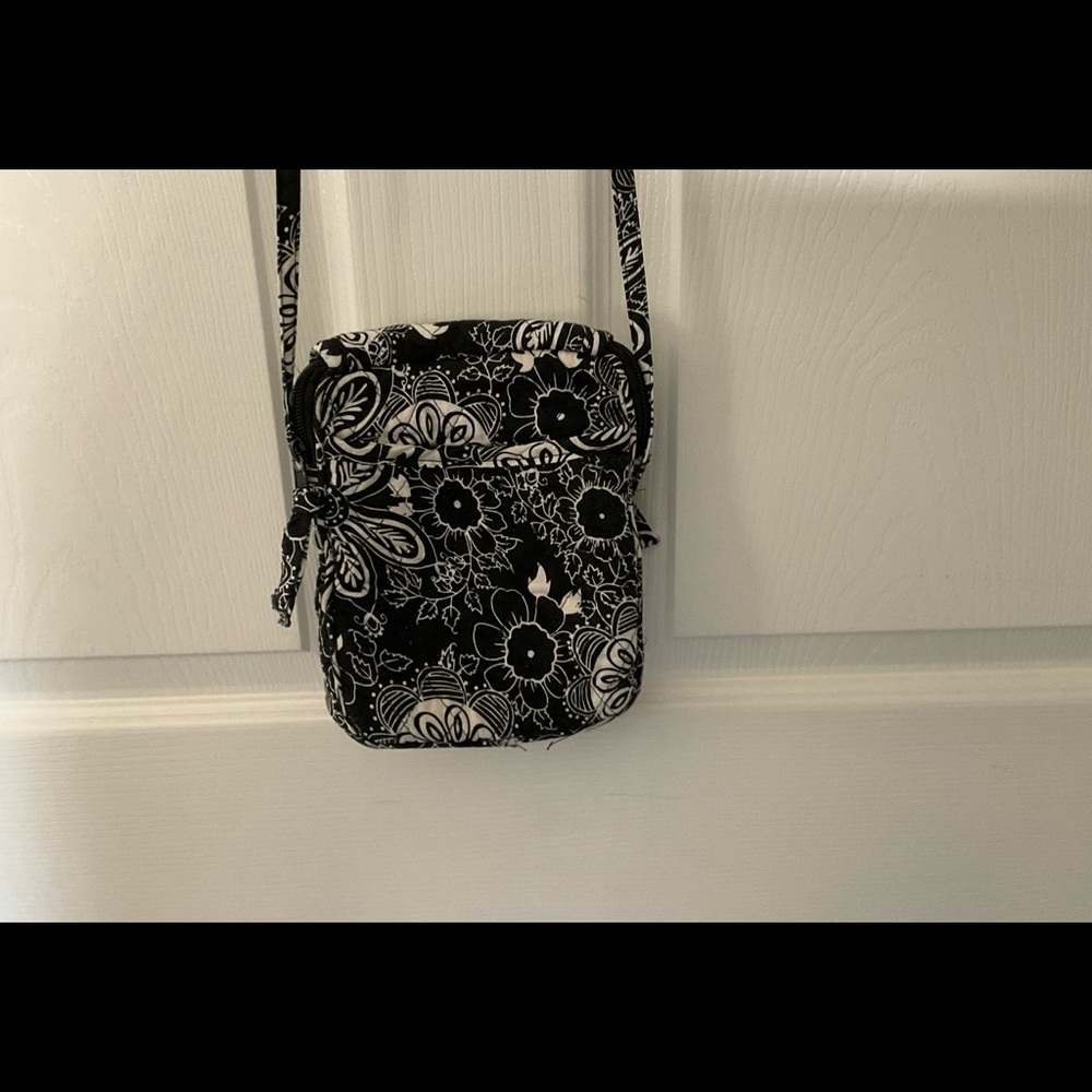 Versatile Darcie Ltd crossbody bag